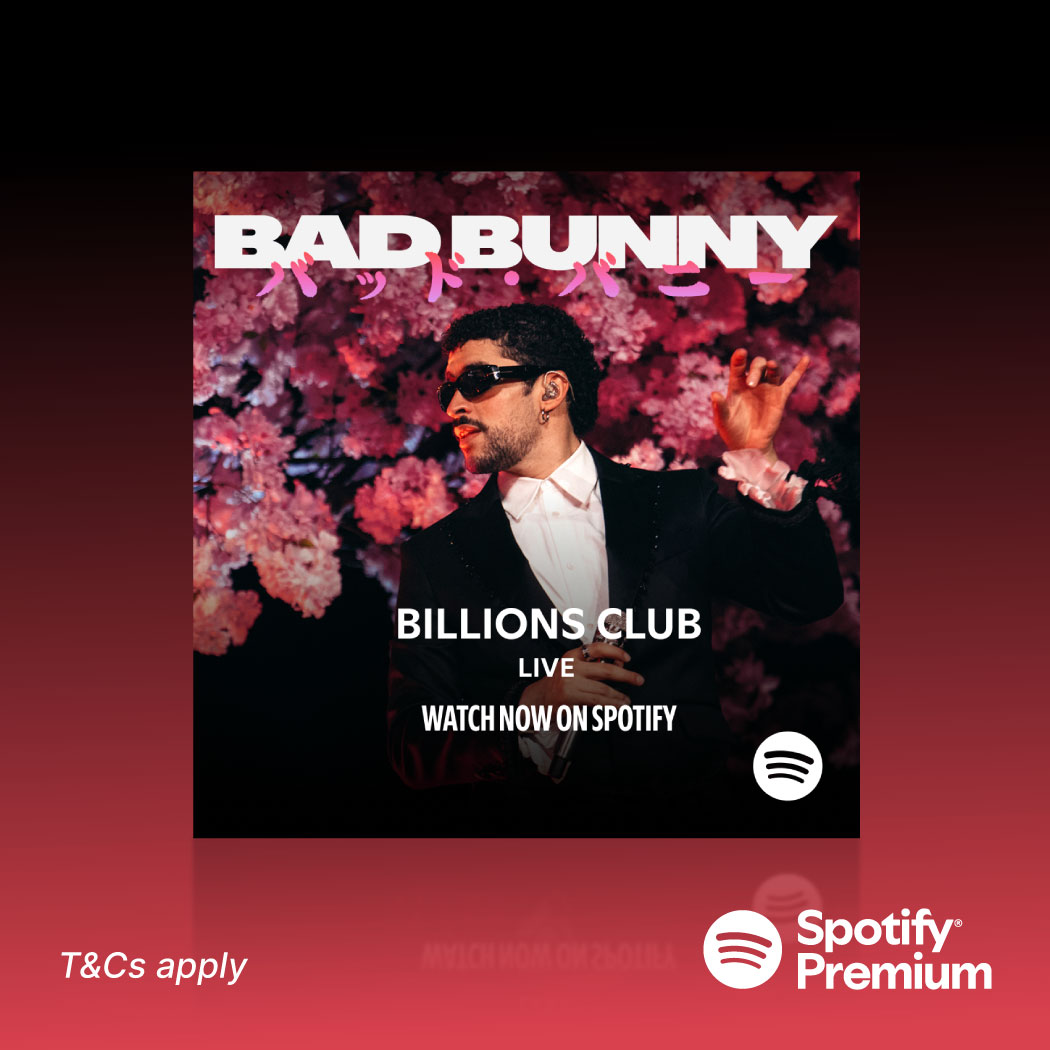Spotify_BadBunny_RM8.80-3Months_Web_Thumbnail