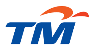 TM