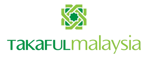 Takaful-Malaysia-Logo