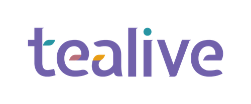 Tealive-Logo-1-p-500[1]