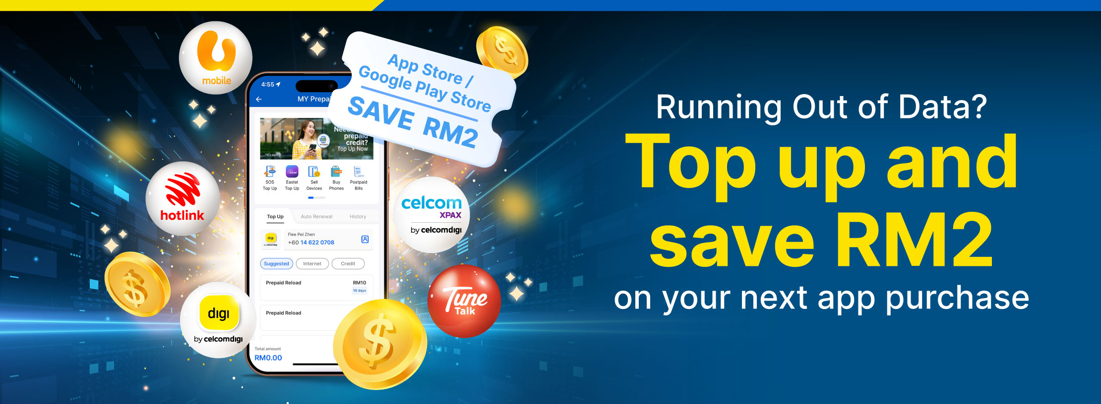 Telco_Cross-Sale_Apr2026_Web_Promo