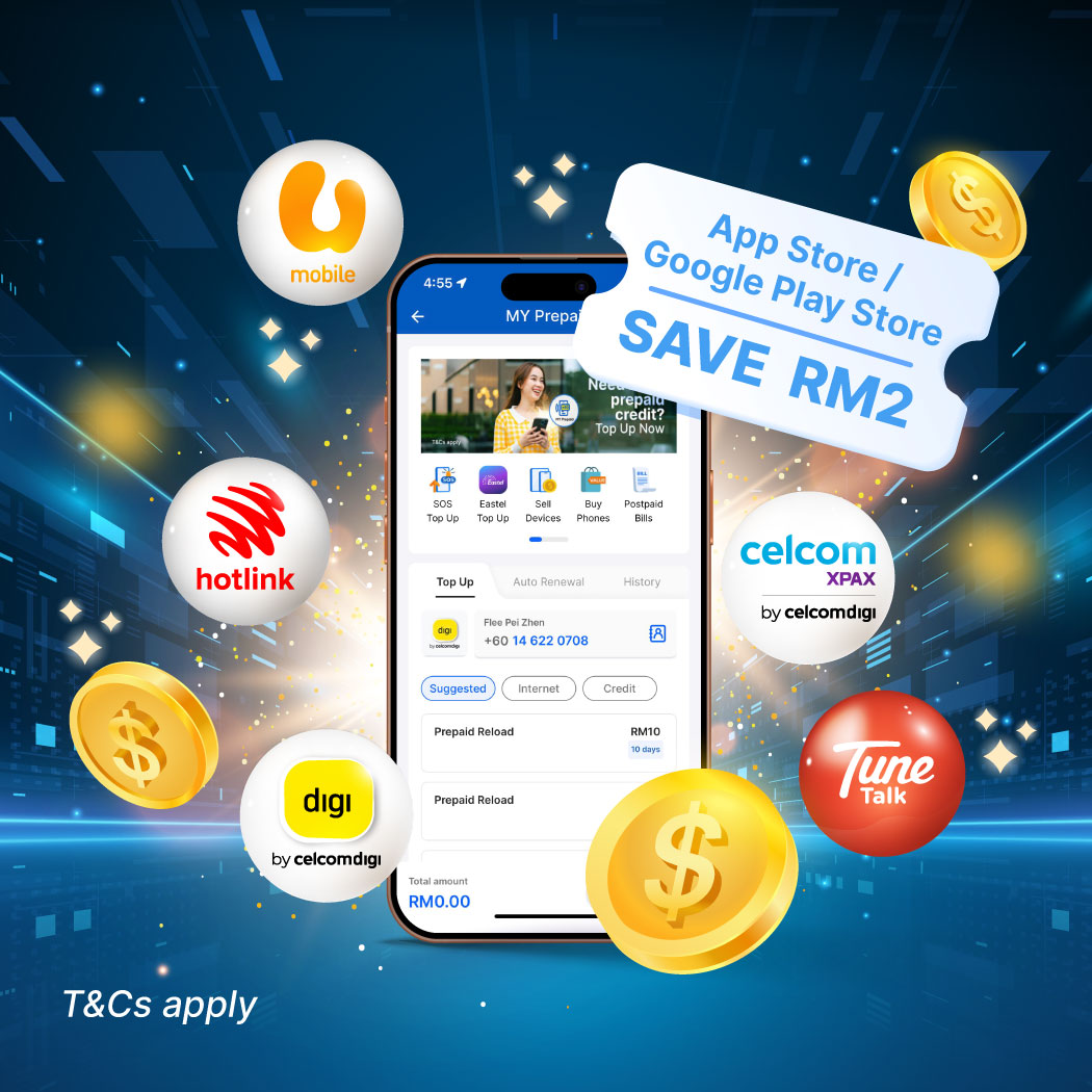 Telco_Cross-Sale_Apr2026_Web_Thumbnail