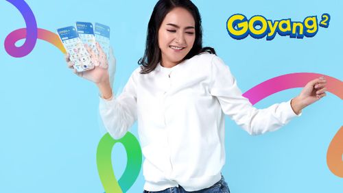 Thumb_User_Loyalty_Goyang-p-500[1]
