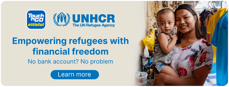 UNHCR
