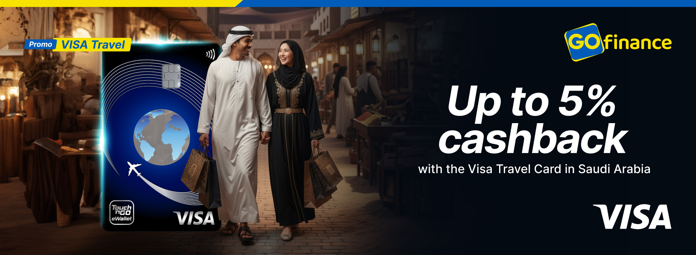 VISA_Travel_Arab-Saudi_Oct2025_Web_Promo