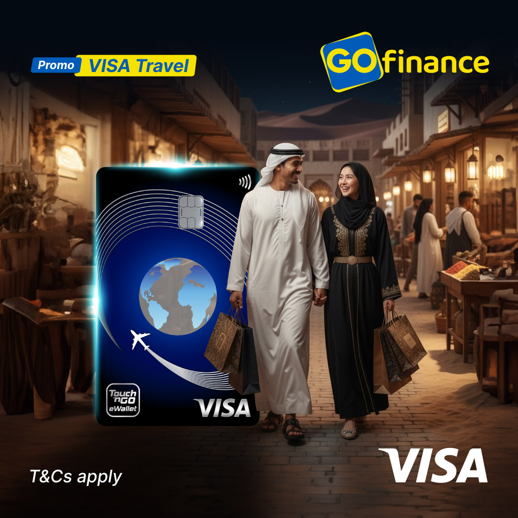 VISA_Travel_Arab-Saudi_Oct2025_Web_Thumbnail