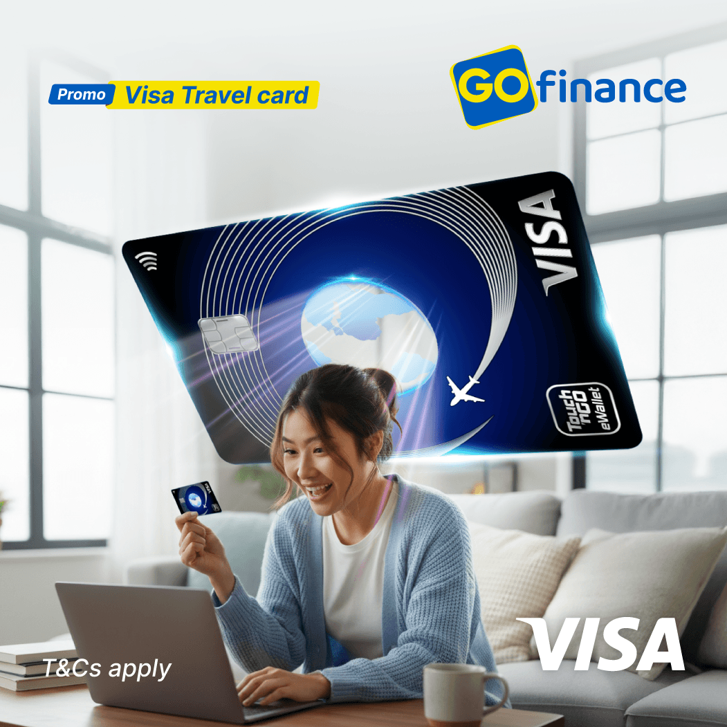 Visa Wow Wednesdays - Thumbnail