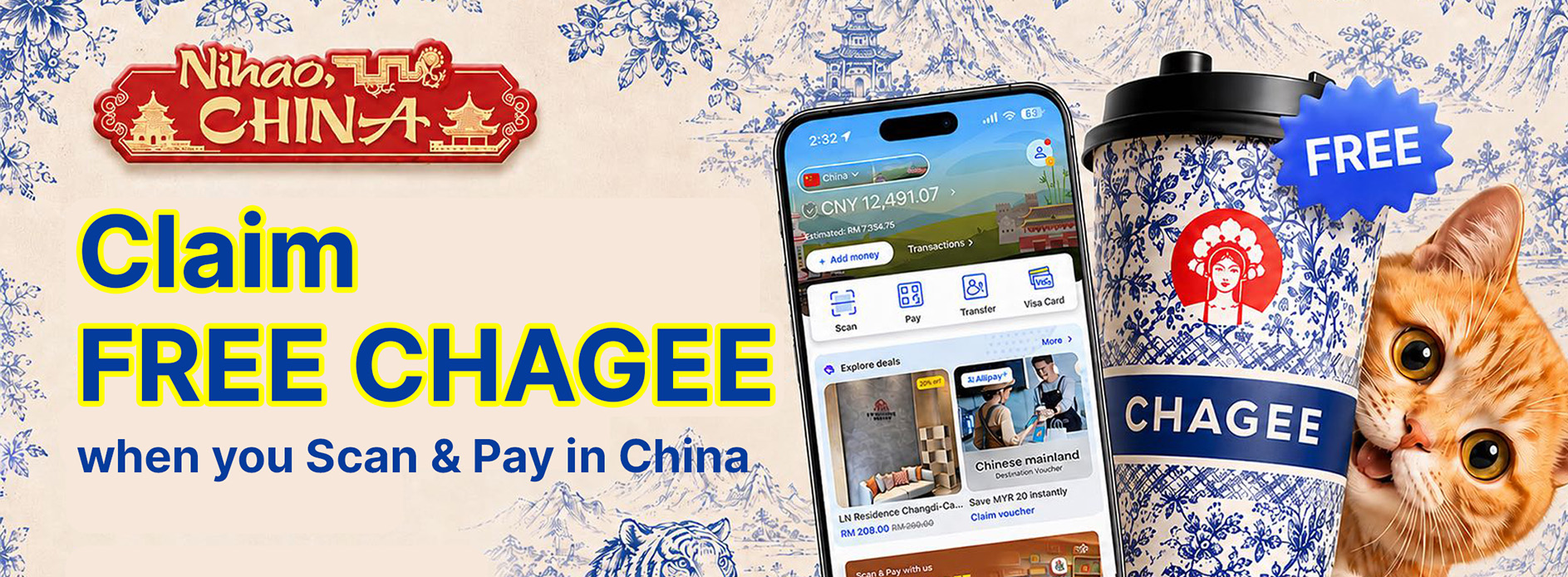 Web Banner_Revised