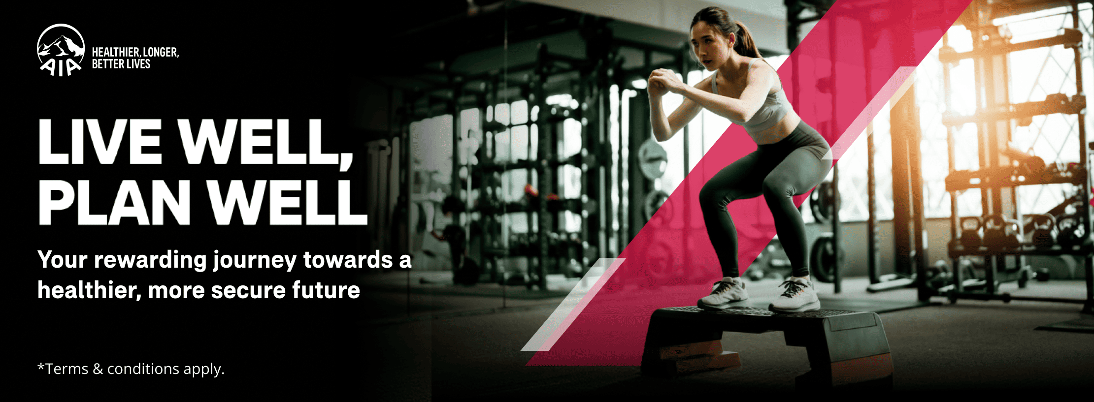 Web Promo Banner - 2221x 817 copy