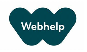 Webhelp