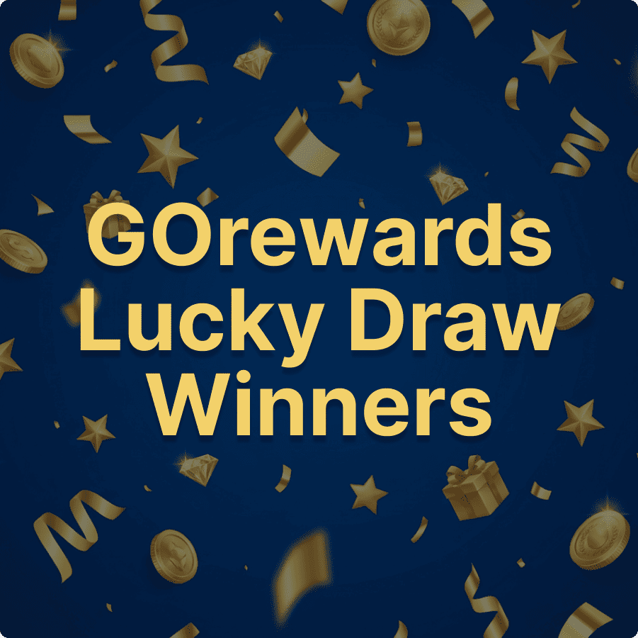 Winners Banner (9) (2)