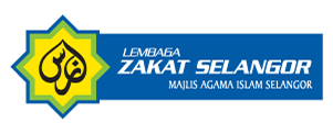 Zakat selangor