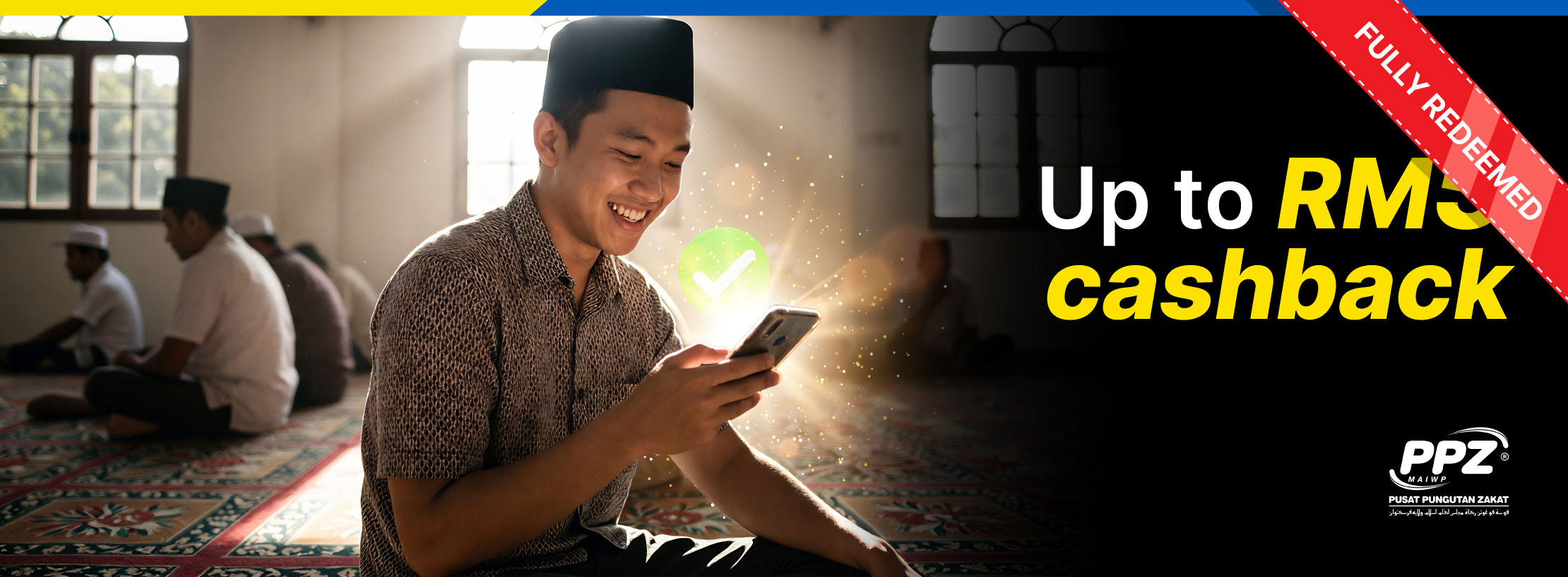Zakat_Ramadan_UptoRM5Cashback_Web_Banner2