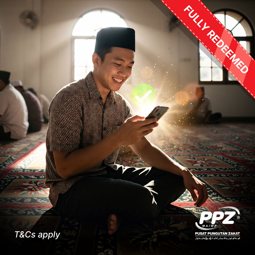 Zakat_Ramadan_UptoRM5Cashback_Web_Thumbnail1