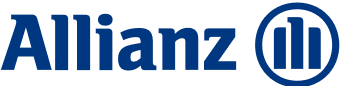 allianz[1]