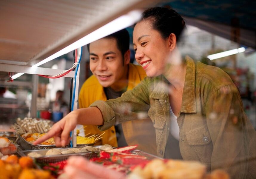 1739602295-5 budget-friendly comfort food spots in Klang Valley to satisfy your cravings.jpeg