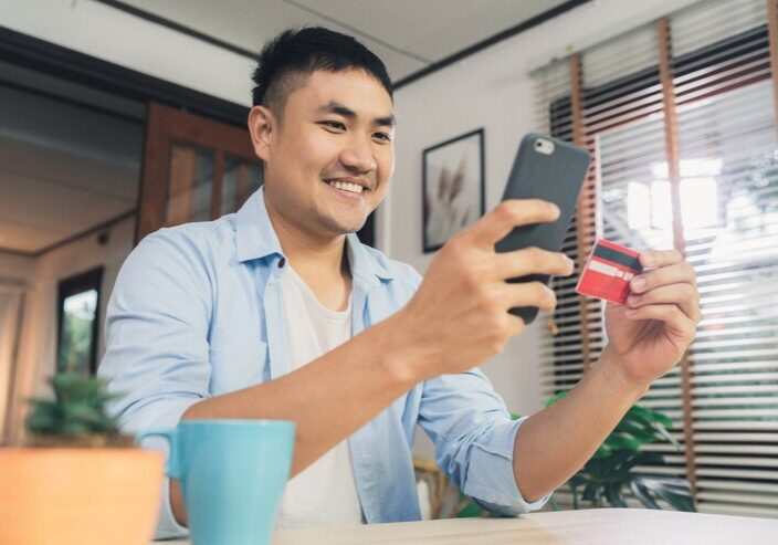 1739602991-4 situations where reloading your eWallet with a credit card makes perfect sense.jpg