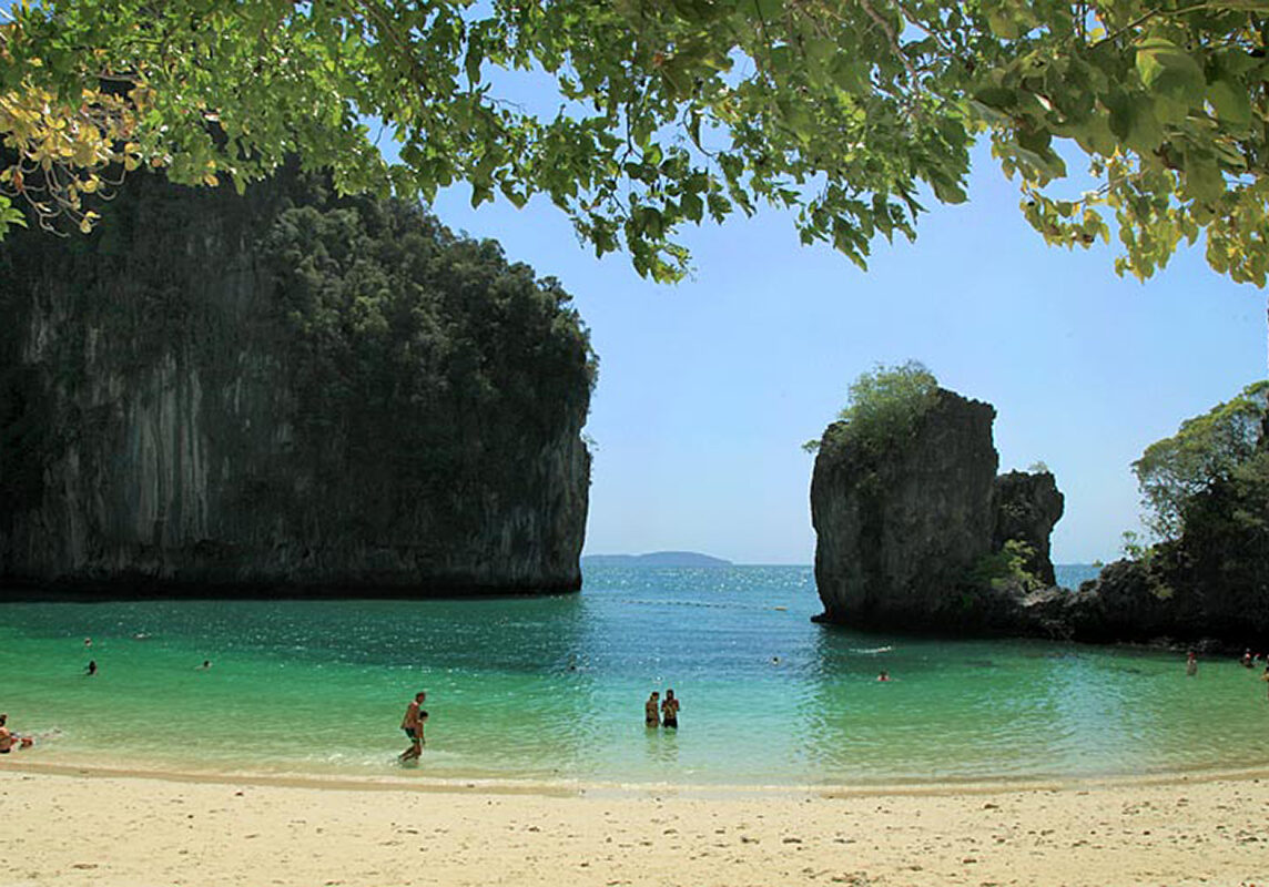 1739610777-Ko-Phi-Phi.jpg