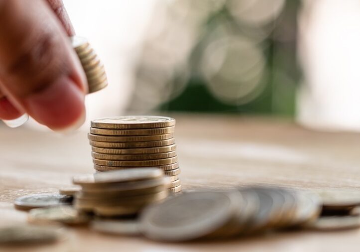 1739611219-saving-money.jpg