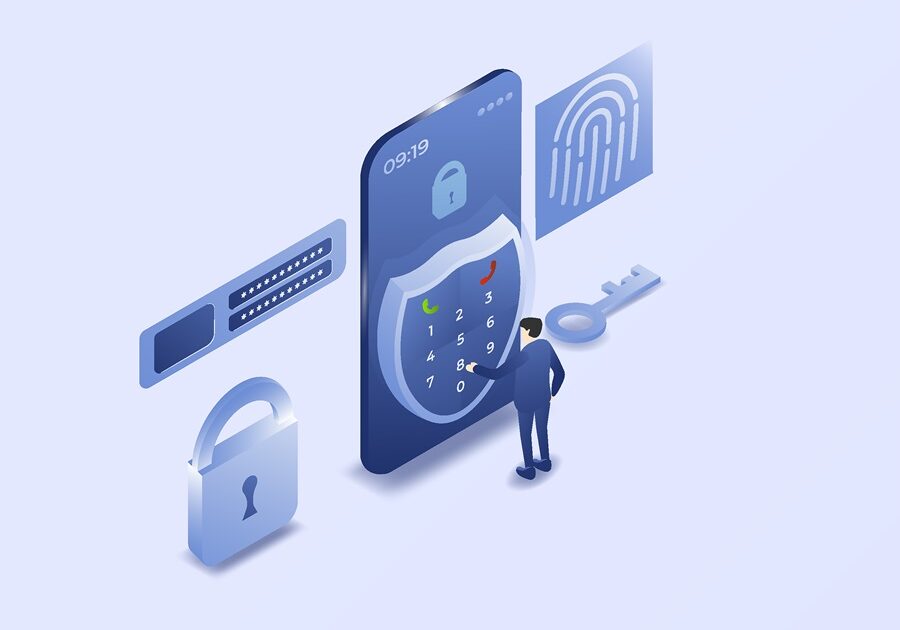 1739612795-Be smarter than scammers.jpg