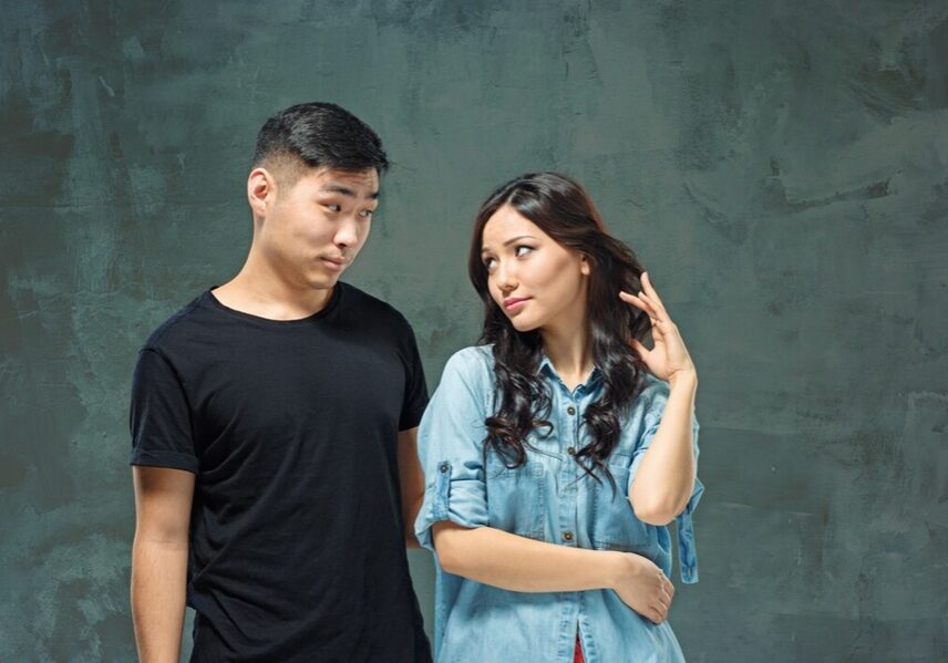 1739709892-Men-v-women-1.jpg
