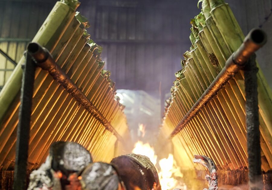 1739712865-lemang.jpg
