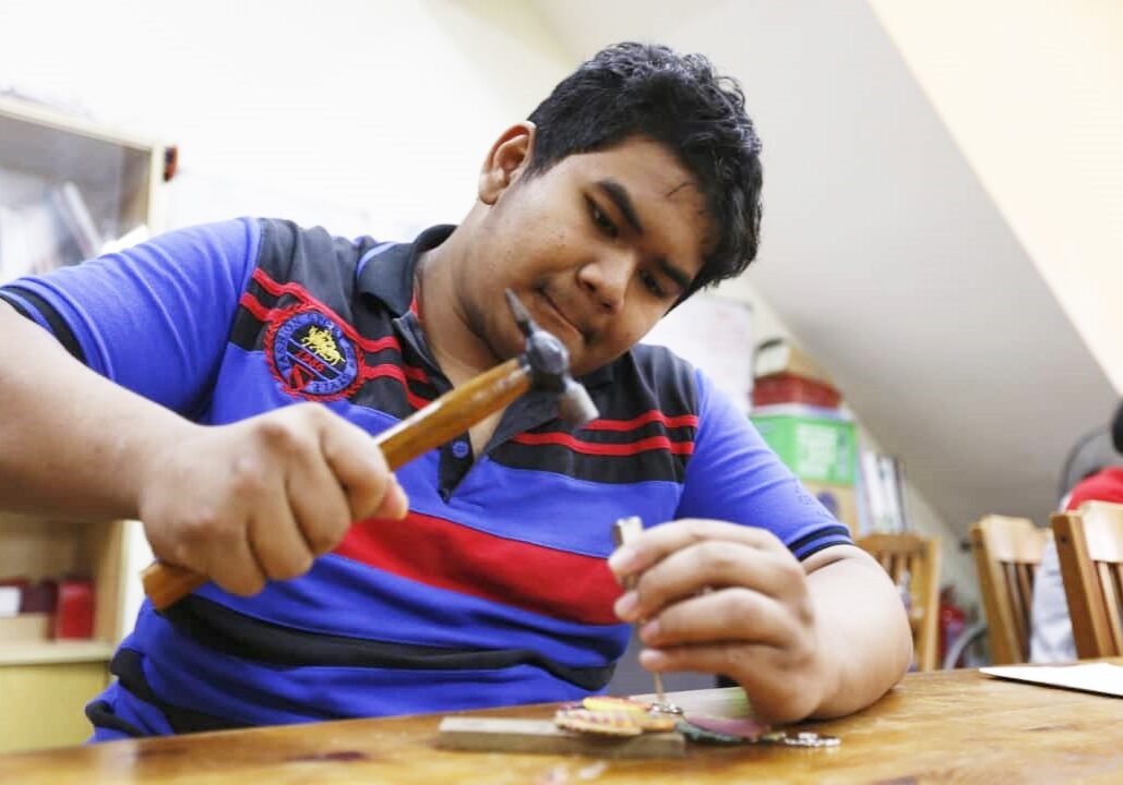 1739713237-equal-treatment-empowering-people-with-learning-disabilities.jpg