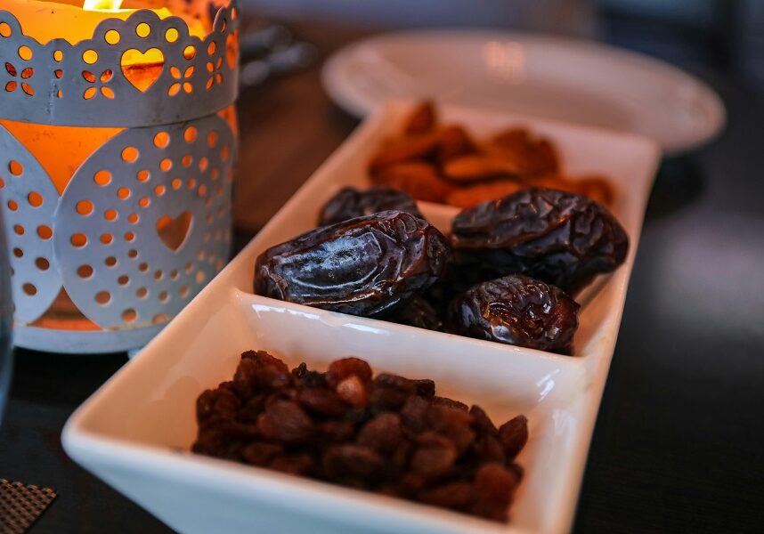 1740367622-kurma.jpg
