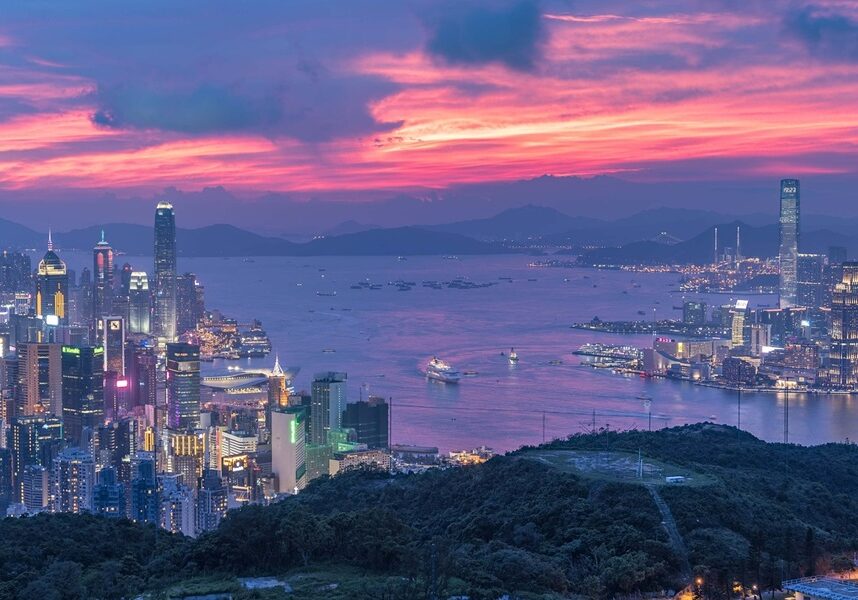 1740924392-Hong-Kong.jpg