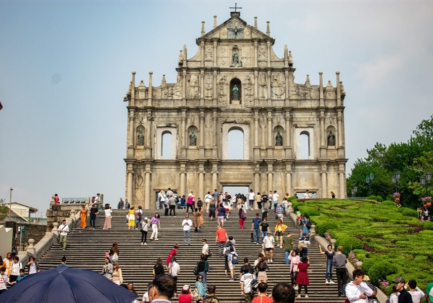 1740924622-Macau.jpg