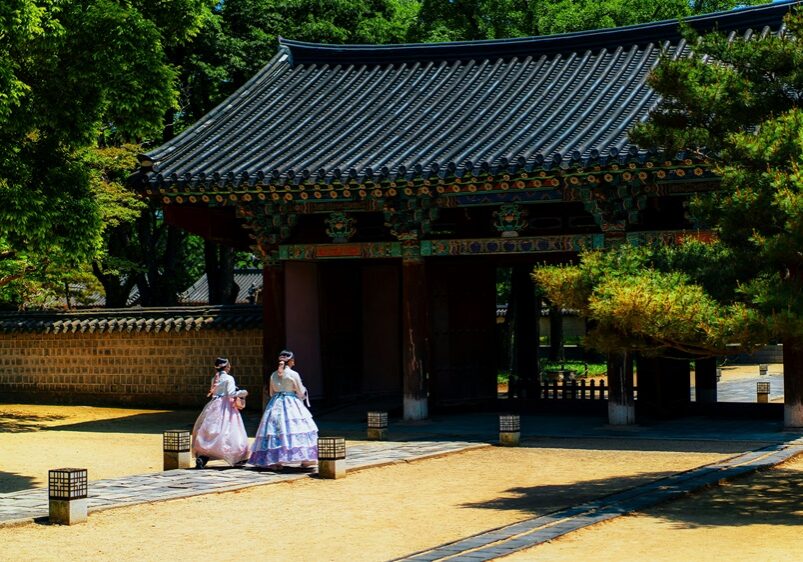 1740924911-South-Korea.jpg