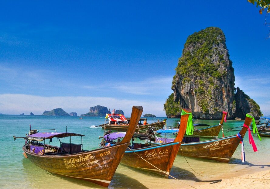 1740925003-Thailand.jpg