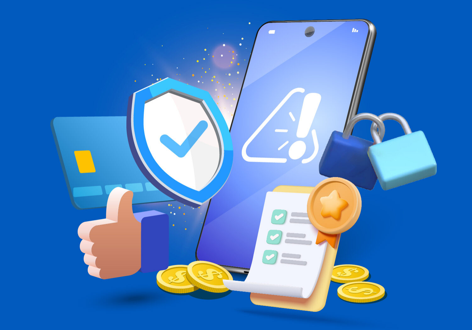 1740953204-TNG-eWallet-x-PIDM.jpg