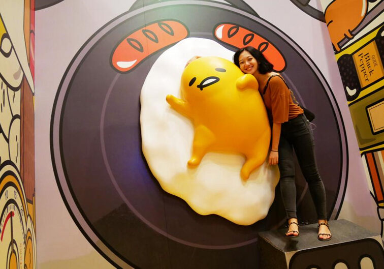 1740953564-Sanrio-Puroland.jpg