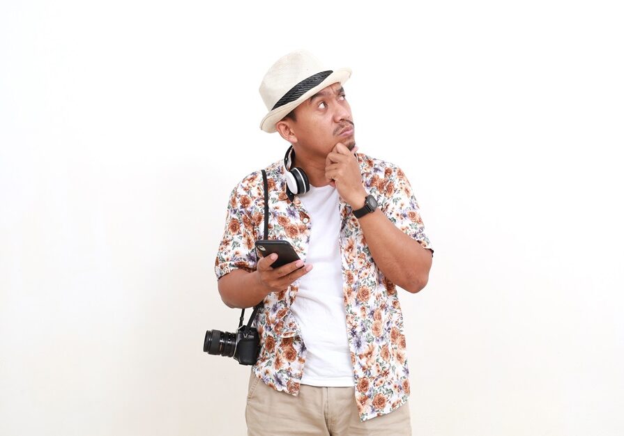 1740959813-Thumbnail.jpg