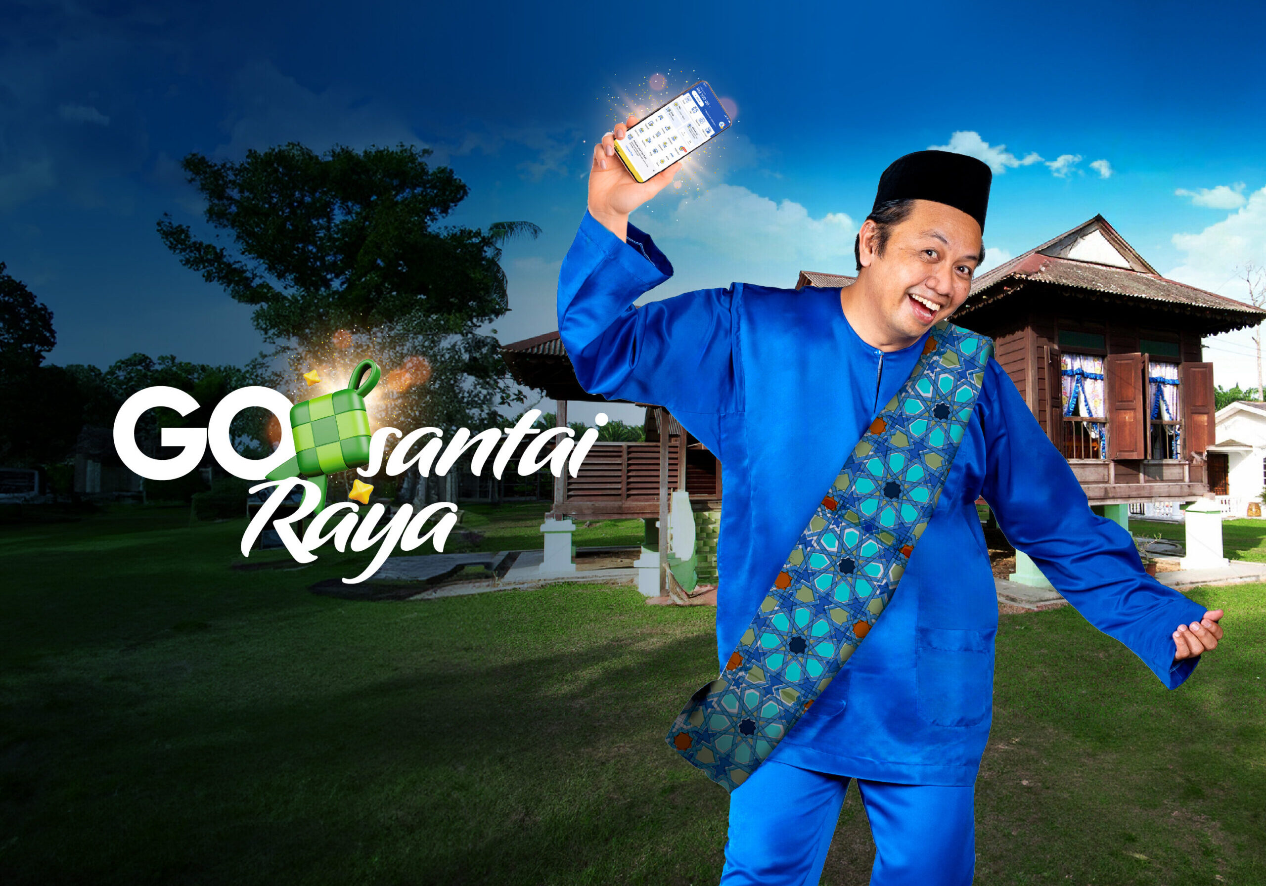 1740959907-GOsantai-Raya_blog_banner.jpg
