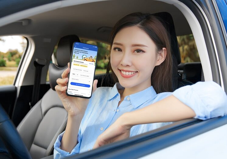 1740960527-New-Image_Car-Insurance.jpg
