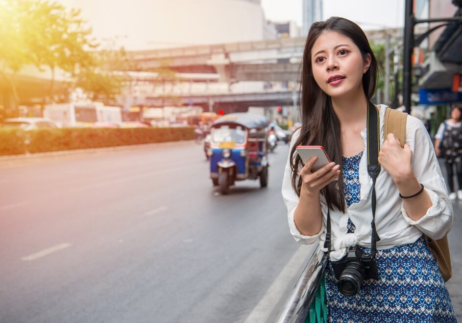 1740960660-How Global Payment Trends are Shaping the Future of Cross-Border Payments.jpg
