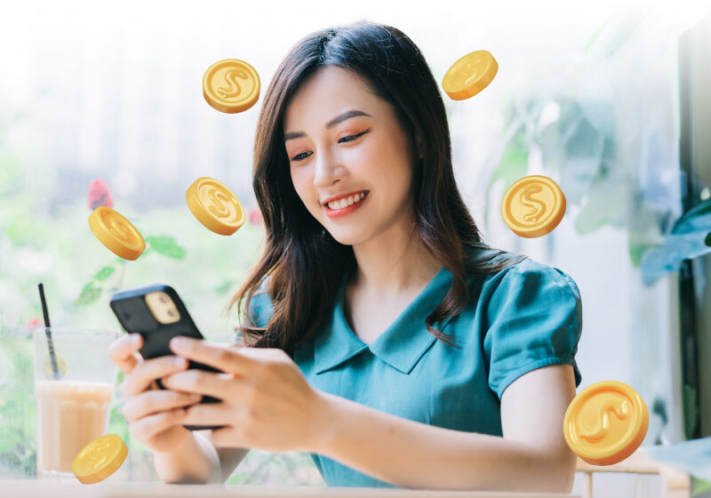 1740960759-GO-_Ultimate-Money-Buddy_400x300_2.jpg