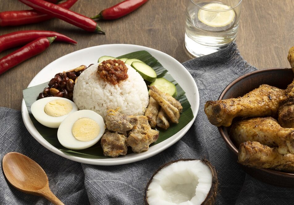 1742366084-traditional-nasi-lemak-meal-composition.jpg