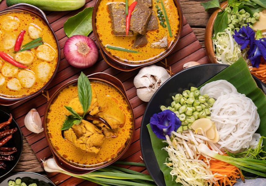 1744343721-Thai Food Cover.png