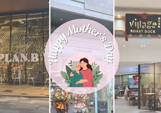 1746798745-mothers day near me.jpg