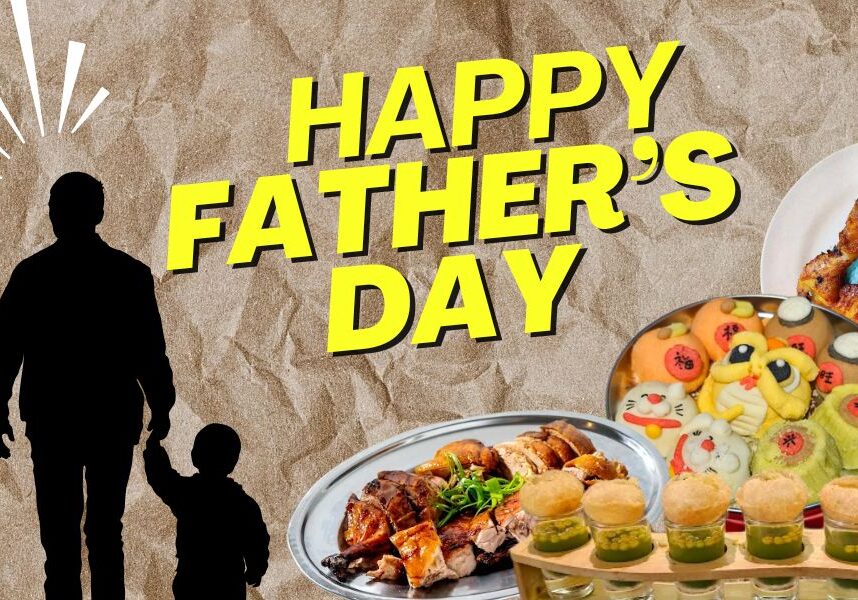 1749178441-fathers day.jpg