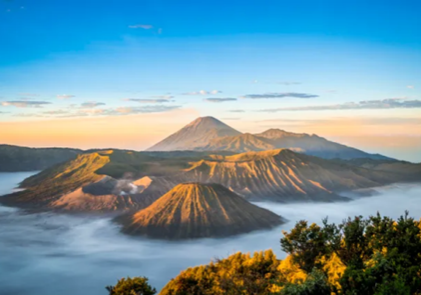 1749521367-surabaya main.png