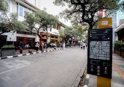 1750040520-bandung main image.jpg
