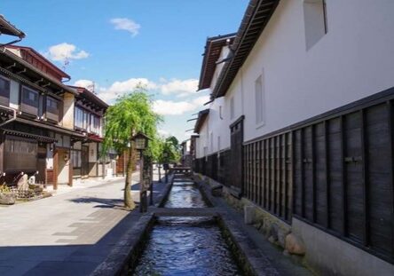 1753176756-japan blog main.jpg