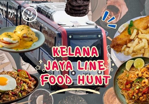 1753772655-Klang valley makan main.jpg