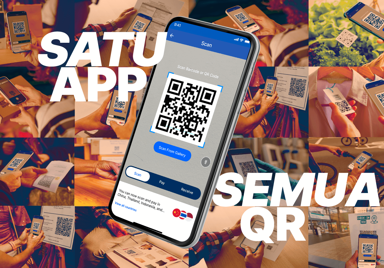1756108299-UniversalQR_Blog_Banner.png