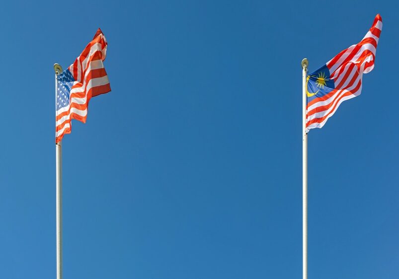 1762409055-20251106-102813.jpg