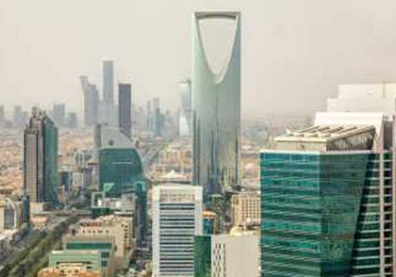 1764143182-arab-saudi-thumbnail_recompressed.jpg